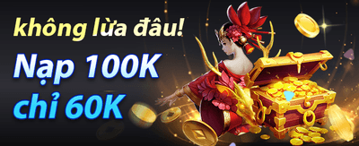 Chào mừng đến với US88 Casino