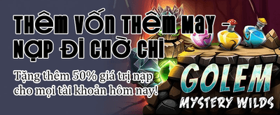 Nhận Thưởng Đăng Ký Ngay