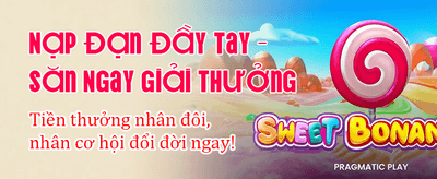 Đỉnh Cao Giải Trí US88 Club