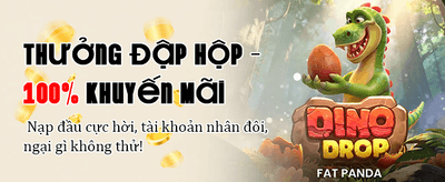 Game US88 Thắng Lớn Mỗi Ngày