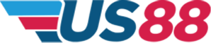 us88casino.com Logo